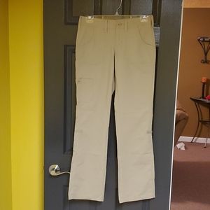 The North Face Active Pants